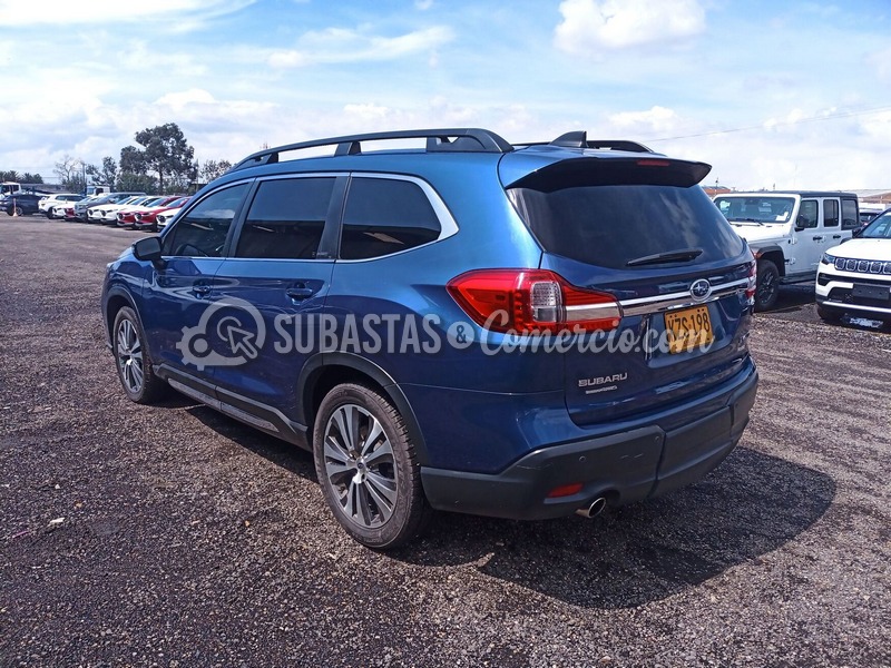 WhatsApp Image 2025-12-03 at 11.29.42 AM (6).jpeg